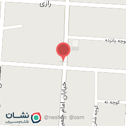 عکس کارگاه بسته بندی عسل آیمان شهد 