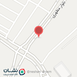 عکس ماهی و میگو فروشی