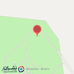 عکس هیئت مذهبی محفل‌ عشاق‌ الرضا پرند