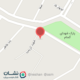 عکس مدرسه اقبال لاهوری