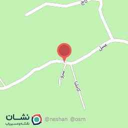 عکس شرکت زنبورداران استان همدان