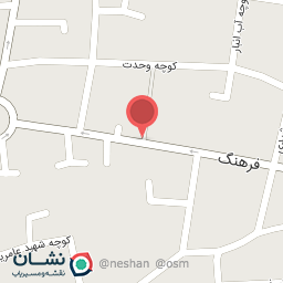 عکس بوتیک اهورا