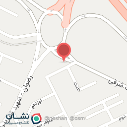 عکس لوکس اسپورت محمدی