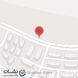 عکس مرکز خدمات تاسیسات مهر