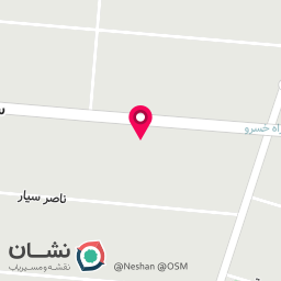 عکس کلینیک روانشناسی مهرآسا