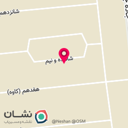 عکس آهنگری موسوی