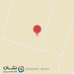 عکس کارخانه تولید ورق و کارتن پارسیان سلولز سپیدار