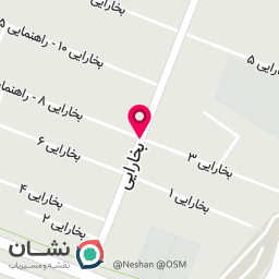 عکس کافی شاپ هیرا