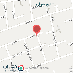 عکس ساختمان انصار