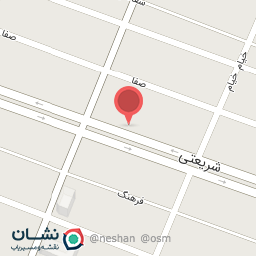 عکس کلینیک تخصصی روانشناسی خانواده سبز