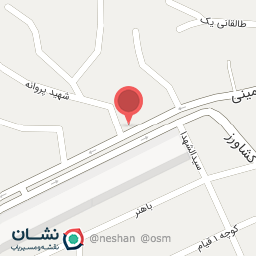 عکس مرکز فروش کارتخوان هادی پوز