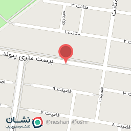 عکس پست بانک