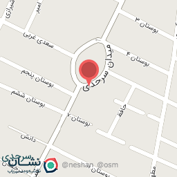 عکس تعمیرگاه چین دیاگ