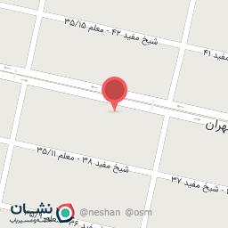 عکس پوشاک باثمر