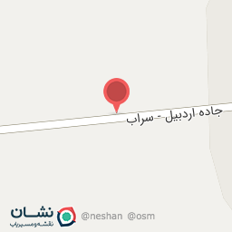 عکس نانوایی