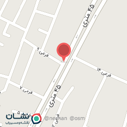 عکس درب اتوماتیک جلی