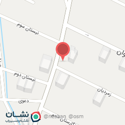 عکس دکتر محمد چیت ساز