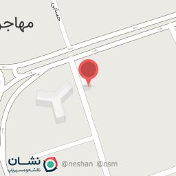 عکس بانک تجارت