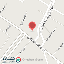 عکس مرکز مشاوره مهرآیین 