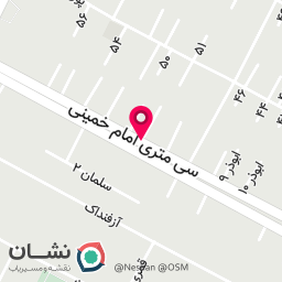 عکس طلا و جواهری ولیعصر (عج)