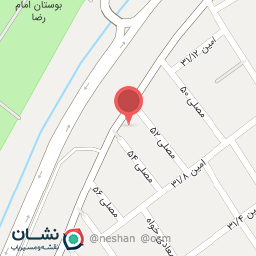 عکس آریا الکترونیک قم 