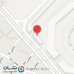 عکس بازرگانی کلندرزهی