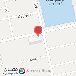 عکس کالای خواب رویای شیرین و اکسسوری خانه و آشپزخانه بامبو هاوس