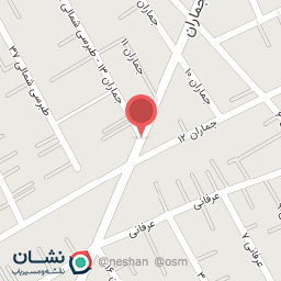 عکس مارکت نسیم