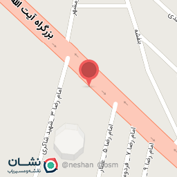 عکس لوازم یدکی 