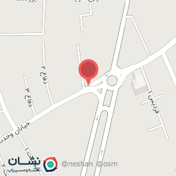 عکس نانوایی سنتی ایل سون