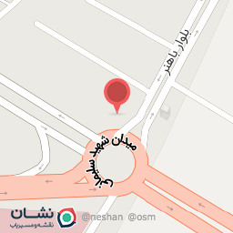 عکس برق صنعتی نامجو