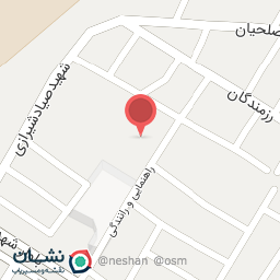 عکس پلیس فتا شهرستان کازرون