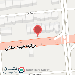 عکس دکتر محمدرضا فلاحیان