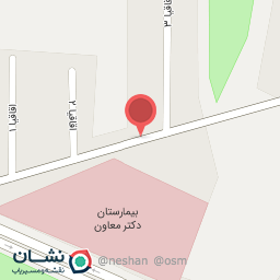 عکس موبایل ۳۸