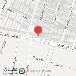 عکس دندانسازی درمانگاه خیریه حضرت ابوالفضل