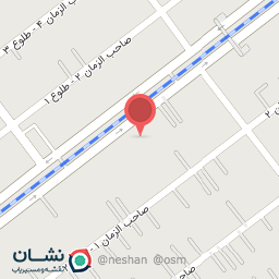 عکس مدلینگ نیوشا