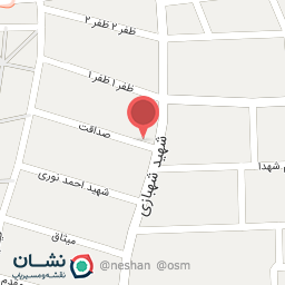 عکس لوازم خانگی فرهادی