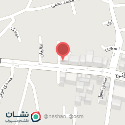 عکس دکتر معصومه نظری دندانپزشک