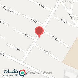 عکس خدمات تخصصی خودرو حسین