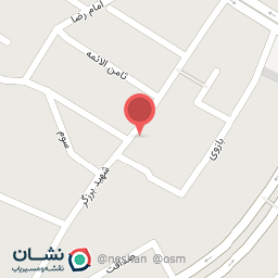 عکس املاک تیام