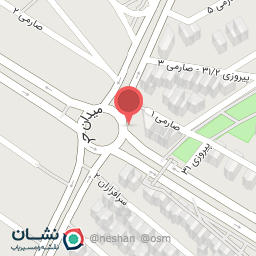 عکس شنوایی و سمعک قائم عج