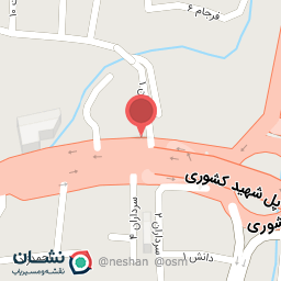 عکس خانه نور