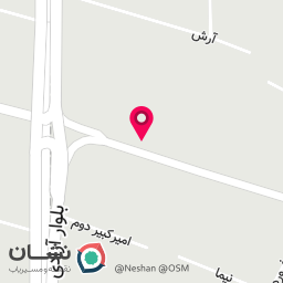 عکس هایپر کشتی 