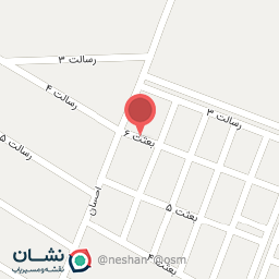 عکس لبنیات و بستنی صالحی