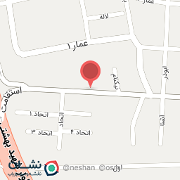 عکس مبلمان دانژه