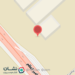 عکس پخش البرز مرکز توزیع مشهد