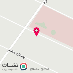 عکس دفتر اسناد رسمی ۶۴۴ تهران
