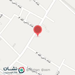 عکس کارواش جاوید