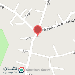 عکس کابینت و سرویس خواب تکسازان دکور