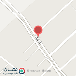 عکس املاک عباسی